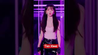#remix #dj #music #playlist #edm #twice #kpop #geminiforth #cdrama