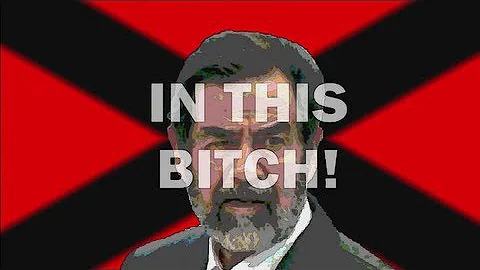 Big Sean - Control ft. Kendrick Lamar & Jay Electronica Lyrics