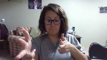 Driving Rules  ASL 4