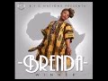 SOMEBODY SHOUT HALLELUJAH WINNER BRENDA OFFICAL VIDEO 