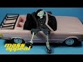 ShowYouSuck - Make-Out King (Official Video)