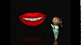 1 Kutu Ince Nane Istermisin