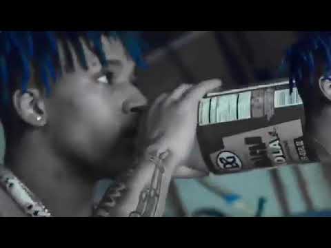 LET EM KNOW SNIPPET NLE CHOPPA