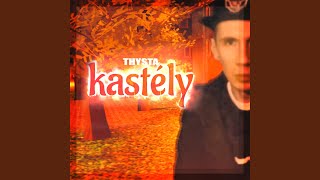 Kastély