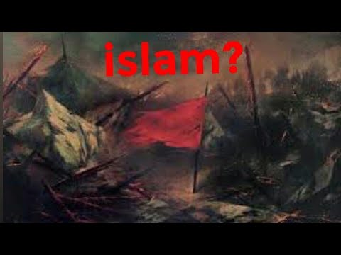 terrorism?-watch-real-islam