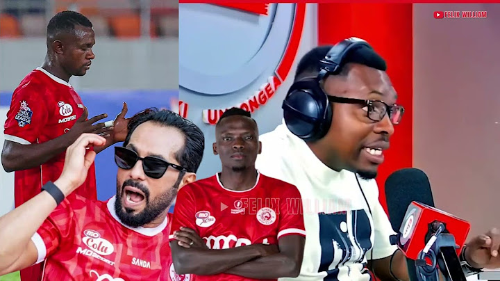 SIMBA SC SHIDA NI MO DEWJI WANAMUONEA MANGUNGU ,ISHU YA MPANZU IPO HIVI #simbayanga #yanga #simba