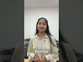 Techpanda Sholinganallur Launch 🚀 Start Your IT Career Here #TechCareerIndia #shorts