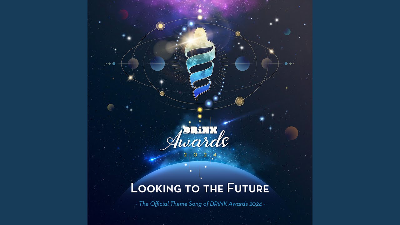 Looking to the Future