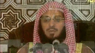 سورة يوسف : وَجَاؤُواْ أَبَاهُمْ عِشَاء يَبْكُونَ 6/6