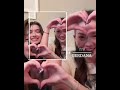 #aboneolmayiunutmayin #sılfer #arkadaşım #youtubeshorts gtt var