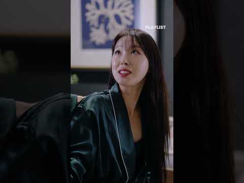 The dangerous truth behind contract marriages | Marrying My Sister&amp;#39;s Husband | Episode 3