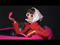 Barbie™ Selena Gomez - Boyfriend  (Animation stop motion) / Jois Doll