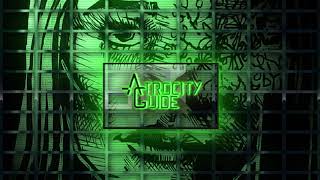 Ryan Probert - Atrocity Guide - Senseless