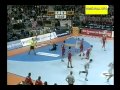 Handball : best of (1)