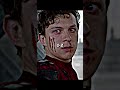 Spider-Man: Far From Home Vs Spider-Man 2