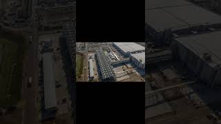 How NVIDIA Became Untouchable in AI #nvidia #business #stocks