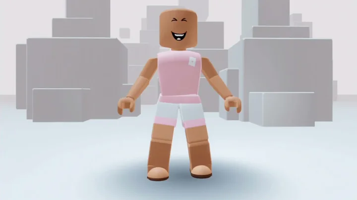 Screenshot Trend. || Roblox Trend.   ||Janet Elias.