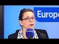 Master Poulet : la haine ou la cuisse