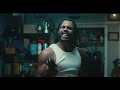 Blindspotting (2018) - End Rap Scene - Subtitles in Description - DAVEED DIGGS Freestyle