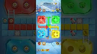 yalla ludo game video! screenshot 3