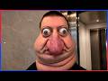 100% Funny Fails Videos 😂 Try Not To Laugh Challenge