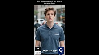 Home Cameras Security Englewood #Shorts