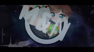 #IntroMD