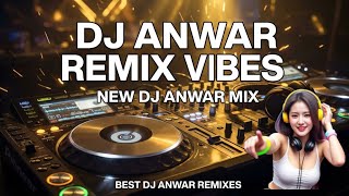 Dj Dangdut Remix Koplo Disco Kuat Ati Kuat Tekat  Basss Terbaru 