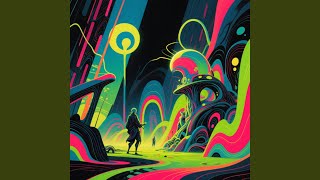 Cheripe Chopin That Crossed Enemy Lines