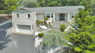 2 Old Mill Path, Nissequogue, NY 11780