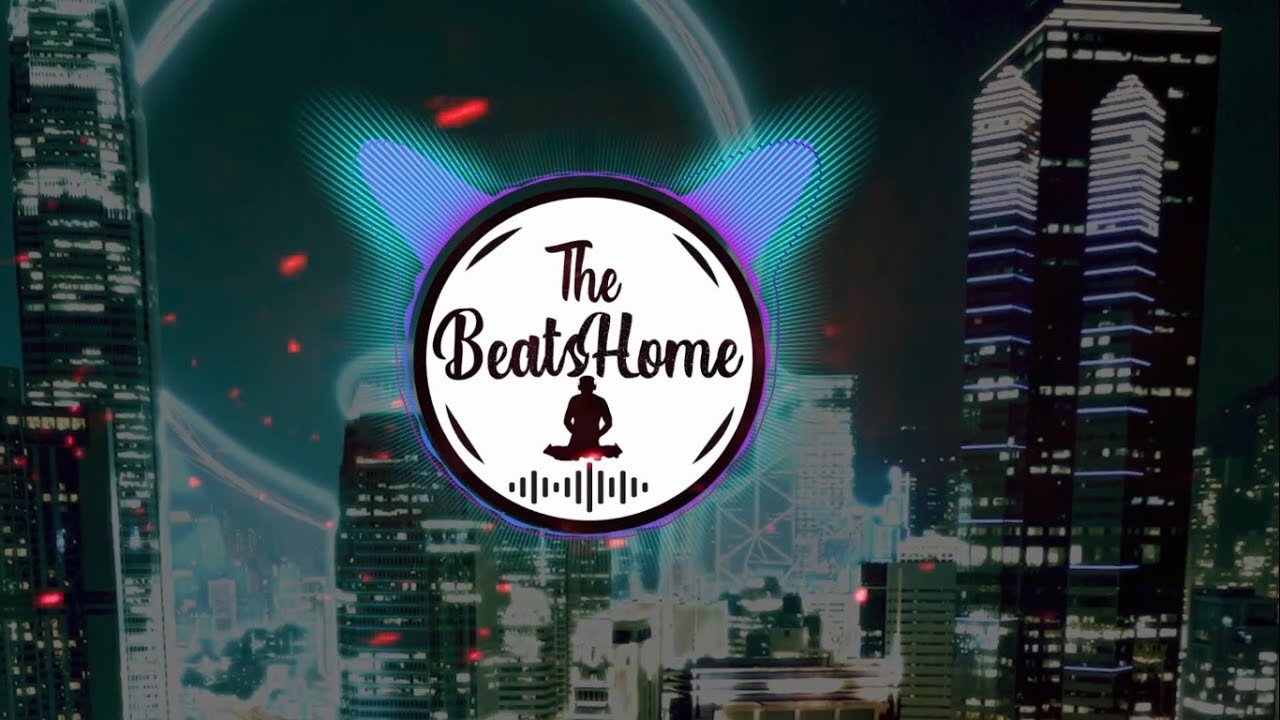 Unique Beats-Track Break, Cool Beats- Free Music 2021 - Feel New Experience Beats,New Style.