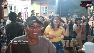 Download Lagu SINTYA SARI - STECU !!️WEDDING PARTY ANDI \u0026 TAMARA!!️ JL. SEOKARNO, PALANGKA RYA MP3 Download Lagu SINTYA SARI - STECU !!️WEDDING PARTY ANDI \u0026 TAMARA!!️ JL. SEOKARNO, PALANGKA RYA MP3