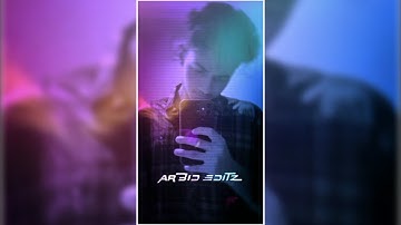 NEW MUSIC XML 🌺🗯️ || NEW XML FILE 🔱🤯 || NEW TREND XML💙🔖 || NEW TREND💥✨|| PRESETS BY @arbideditz5427