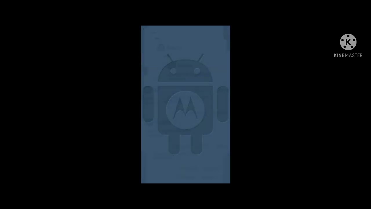 Motorola E5+ Crazy Error EXTENTED!! Remake