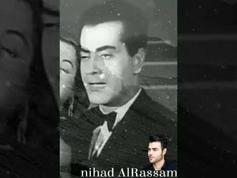 ﺑﺤﺐ ﻣﻦ ﻏﻴﺮ ﺍﻣﻞ ﻭﻗﻠﺒﻰ ﺭﺍﺿﻰ ﺳﻌﻴﺪ ﻭﺍﻥ ﻃﺎﻝ ﻋﻠﻴﻪ ﺍﻻﺟﻞ ﺍﻧﺖ ﺍﻟﺤﺒﻴﺐ ﺍﻟﻮﺣﻴﺪ ﺍﺷﻮﻑ ﺟﻤﺎﻟﻚ ﻳﻮﻡ ﻭﺗﻐﻴﺐ ﻋﻠﻴﻪ ﺳﻨﻴﻦ ﺍﻛ 