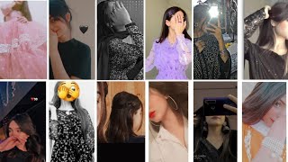 🎀Stylish hidden face girl dp💅| 🥰cute hidden face girl profile pic 2025💞 | whatsapp dp 🦋#dp 🎀Stylish hidden face girl dp💅| 🥰cute hidden face girl profile pic 2025💞 | whatsapp dp 🦋#dp