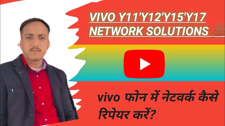 vivo y11 network problem .vivo y11 network problem solution .vivo y11 no service