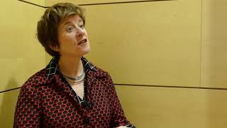 Kate Gilmore Ohchr Human Rights And The Sdgs