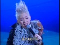 親密愛人 梅艷芳 演唱 Sound MP4 AAC Stereo 親密愛人 梅艷芳 演唱 Sound MP4 AAC Stereo