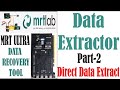 How to Recover Bad Sector HDD Using MRT | MRT Hard Disk Data Recovery Tutorial | MRT Recovery Course