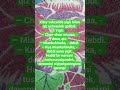 #tiktok #hikmatlar #obuna_bolishni_unutmang #rekkkkkk #laykk #rek  #rassiya_yangiliklar #automobile