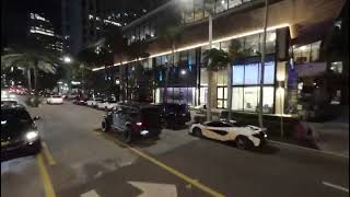 IT! Italy at Las Olas Blvd Fort Lauderdale