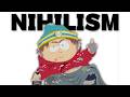 Fall Asleep To The Disturbing Philosophy South Park Has Been Teaching You
