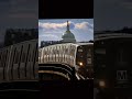 Metro edit 2