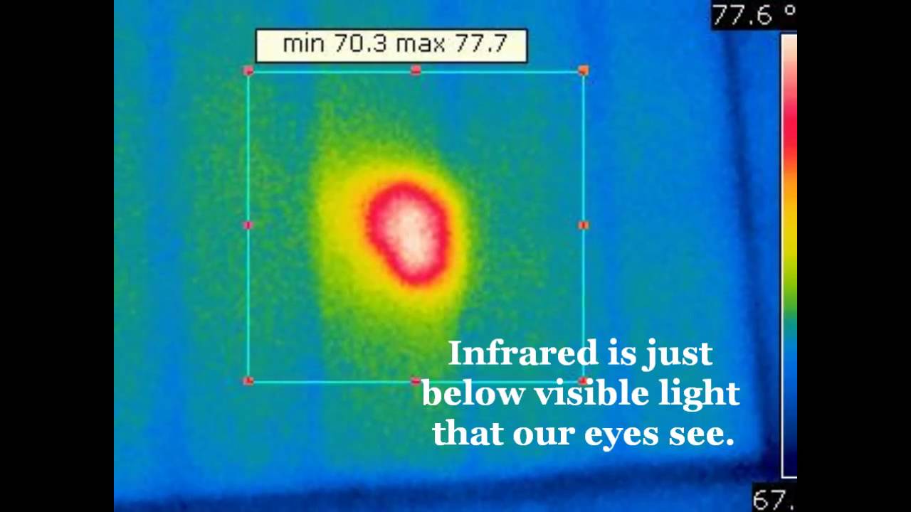 Mold, Orlando, Fl Home Inspection, leak, leaks, water intru