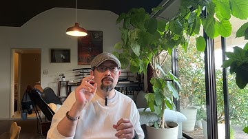 急眼了：长三角“东南互保”为了应对“远洋捕捞”，三省一市打算力扛兄弟省份的恶狼｜公安部｜土地财政｜地方债｜