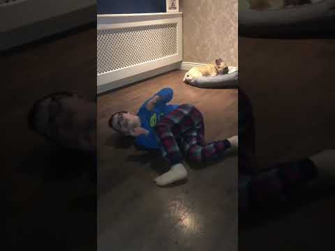 Here comes the money RN 