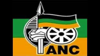 Umkhonto we Sizwe         ANC Choir seventies