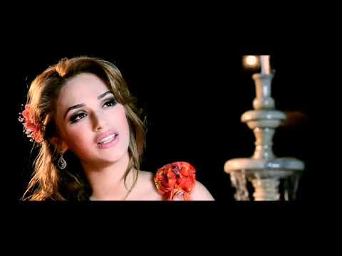 Lola Ahmedova   Asray Olsak Лола Ахмедова Асрай олсак #music #uzbekistan #live #youtube