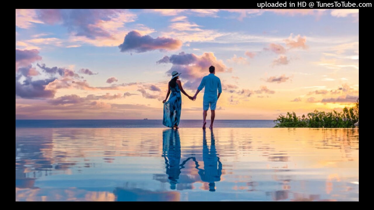 Romane Gila - Contigo (Dávid B. Remix) 2026